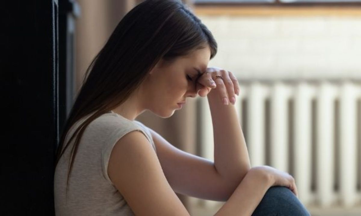 Τα 4 ζώδια που θα πέσουν στα πατώματα, αν χωρίσουν