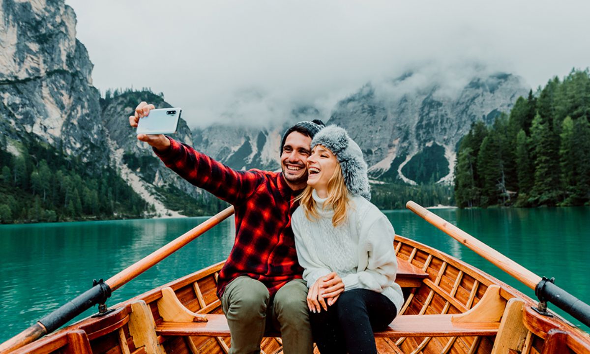 Προβλέψεις για τα αισθηματικά του ζωδίου σου, σήμερα 21/01