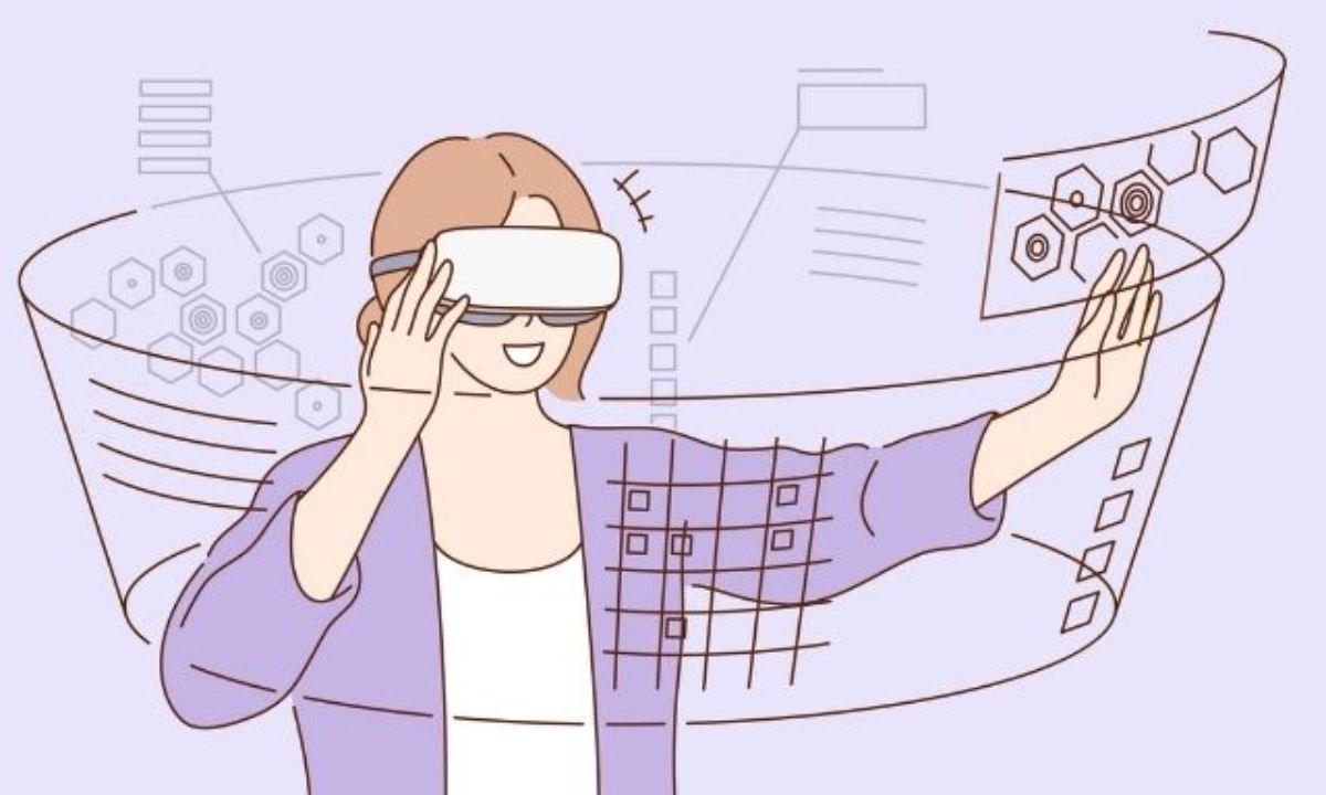 Αυτά τα ζώδια βλέπουν πιο μπροστά από την εποχή τους!