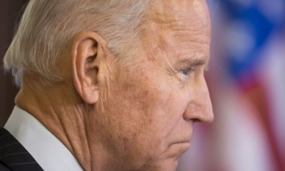 Τζο Μπάιντεν: Θα συνεχίσει την «πολεμική» παράδοση των προκατόχων του; Τι λένε τα άστρα;