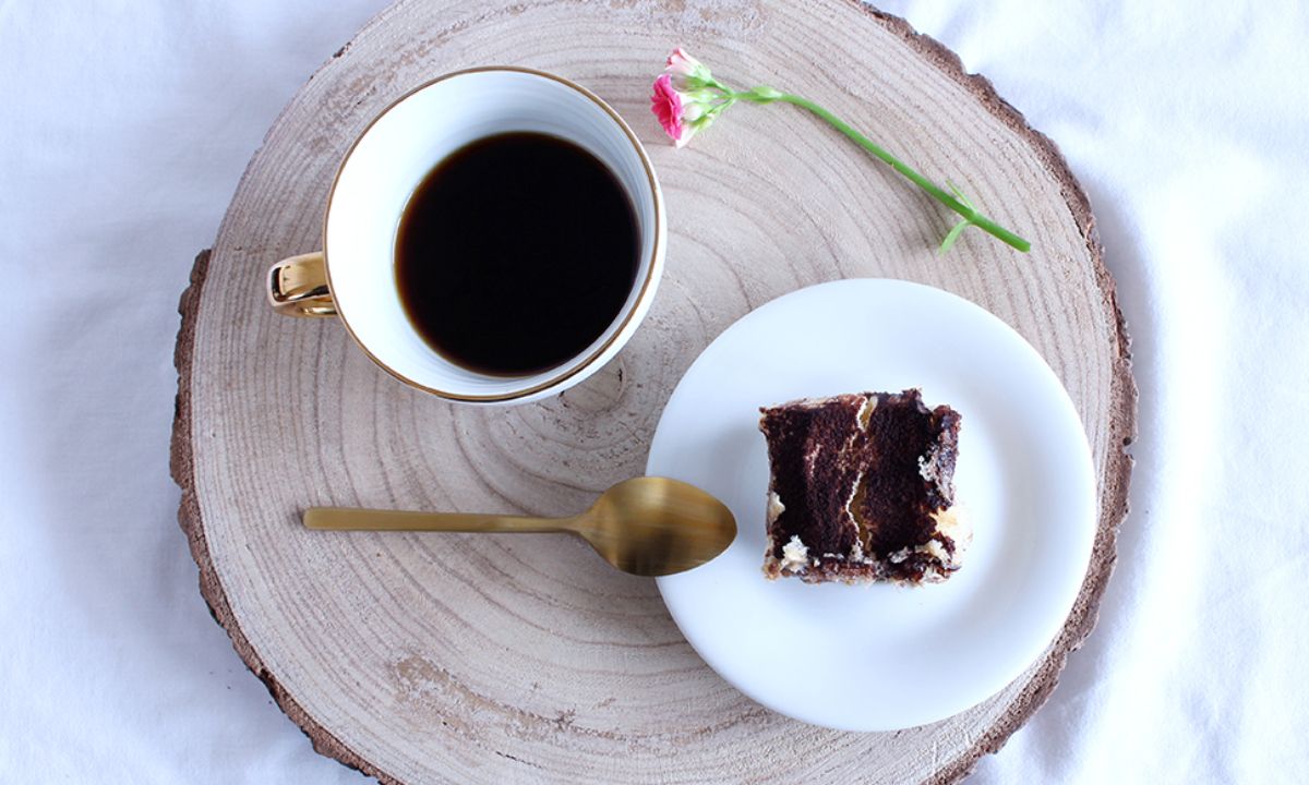 Ημερήσιες Προβλέψεις για όλα τα Ζώδια 24/01