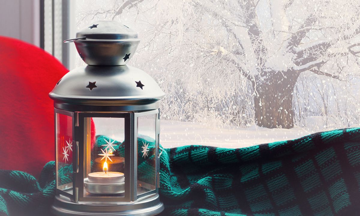 Ημερήσιες Προβλέψεις για όλα τα Ζώδια 25/01