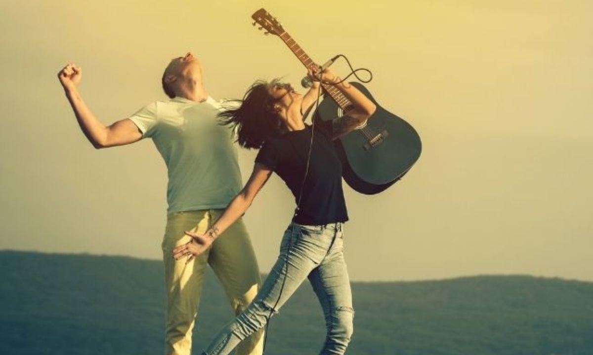 Να γιατί χρειάζεσαι οπωσδήποτε έναν Υδροχόο