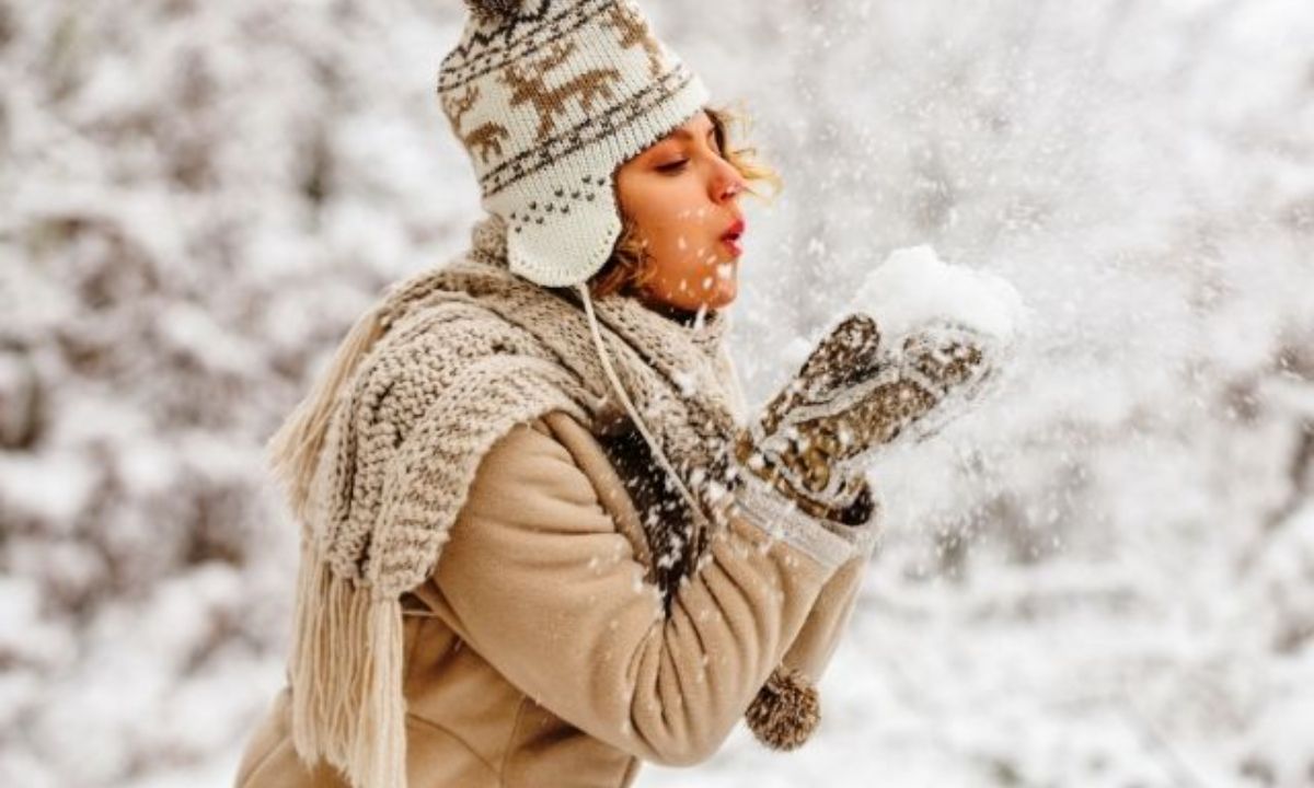Αυτά τα 4 ζώδια θα επηρεαστούν περισσότερο την εποχή του Υδροχόου