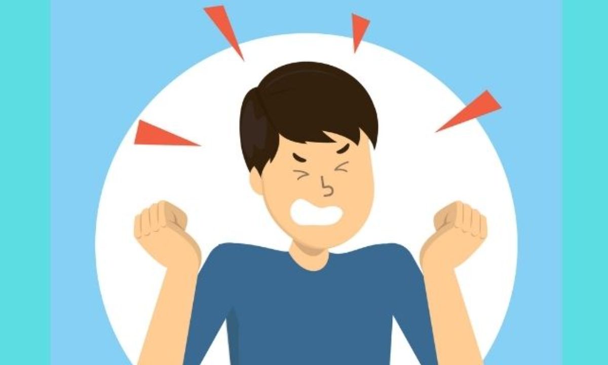 10 πράγματα που βγάζουν τον Υδροχόο από τα ρούχα του