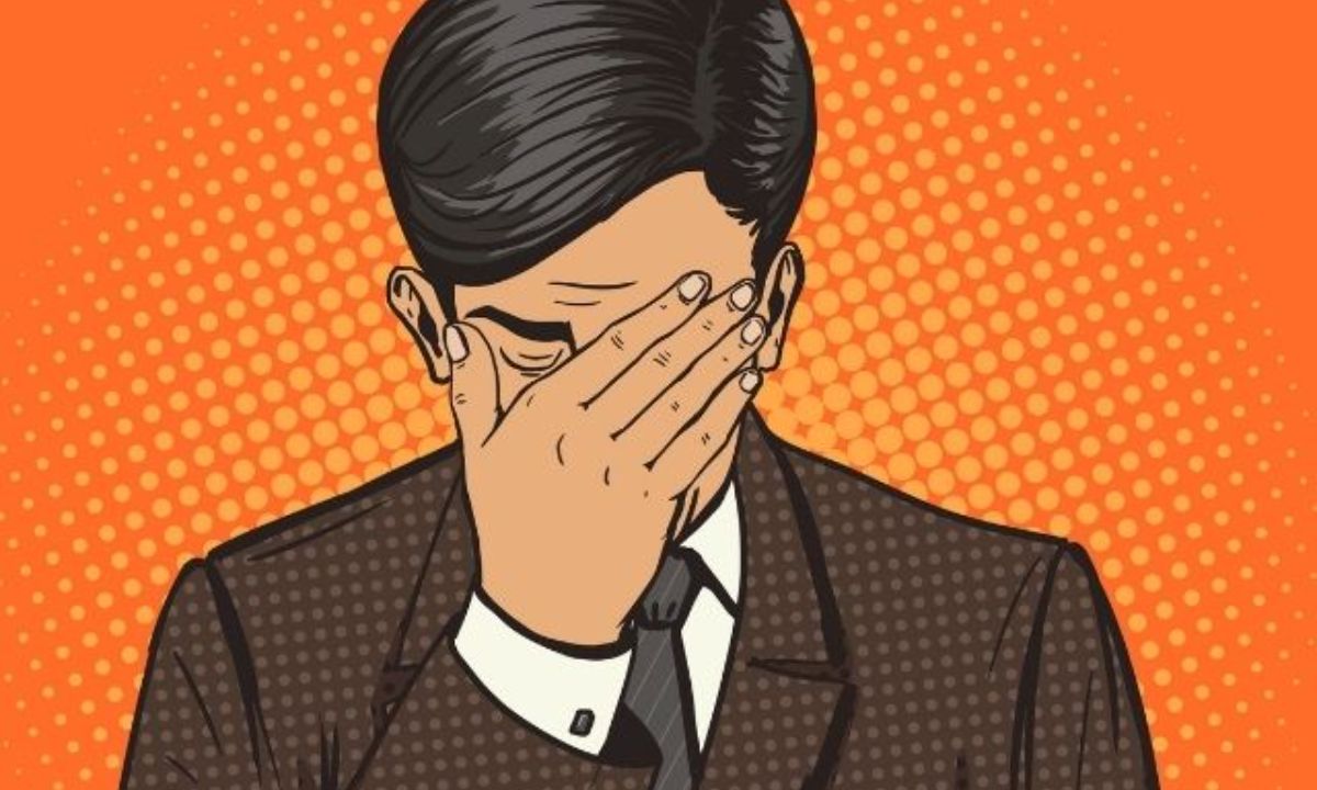 Ψήφισε και πες μας: Ποιο ζώδιο πέφτει πάντα έξω στις εκτιμήσεις του για τους ανθρώπους;