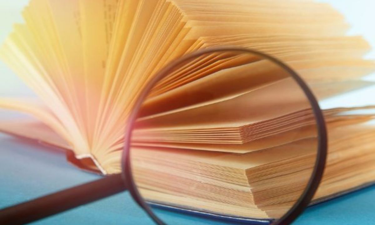 Σήμερα 24/01: Όποιος ψάχνει, μαθαίνει