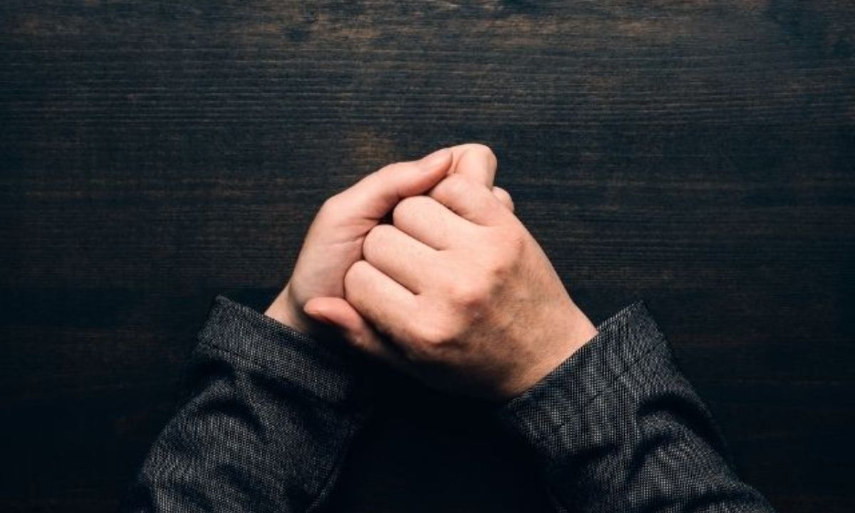 Σήμερα 27/01: Με ενοχές και ανασφάλειες