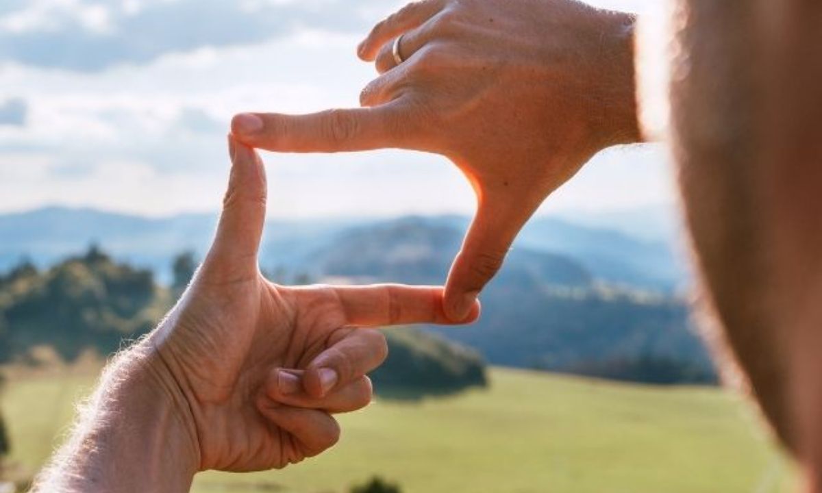 Σήμερα 29/01: Αναζήτησε το καλύτερο