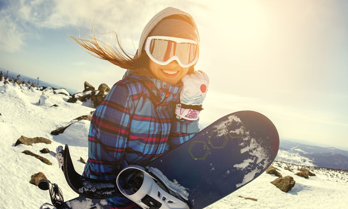 Ημερήσιες Προβλέψεις για όλα τα Ζώδια 27/01