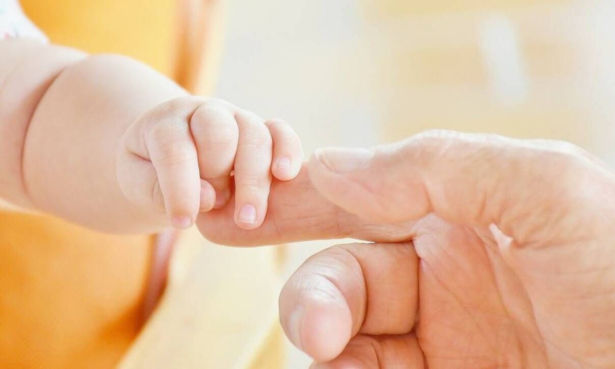 ΟΠΕΚΑ - Επίδομα Παιδιού: Πότε ανοίγει η πλατφόρμα για το 2021 – Οι ημερομηνίες πληρωμής