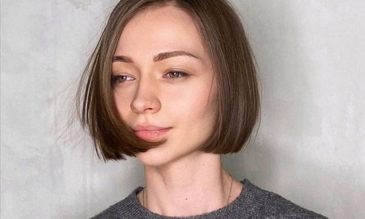 5 κουρέματα που σε κάνουν να δείχνεις πιο αδύνατη