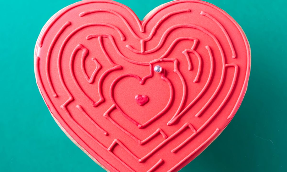 Προβλέψεις για τα αισθηματικά του ζωδίου σου, σήμερα 26/01