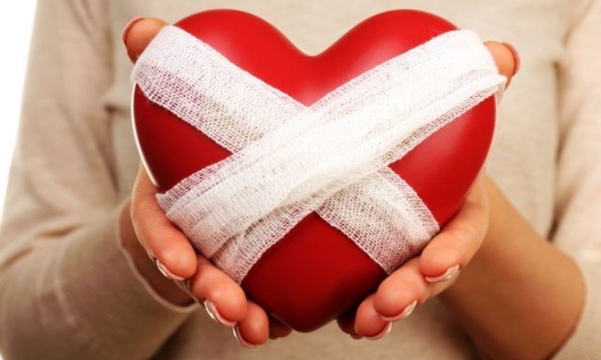 Αυτές οι γυναίκες του ζωδιακού κάνουν τις πιο τραγικές επιλογές συντρόφου