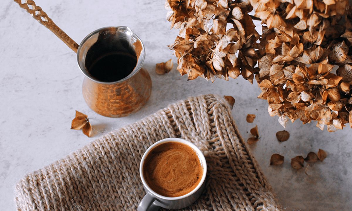 Ημερήσιες Προβλέψεις για όλα τα Ζώδια 28/01