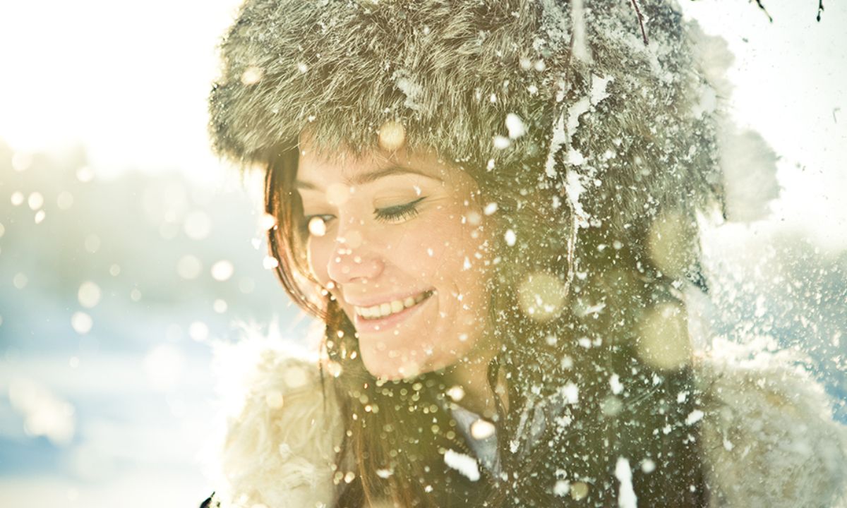 Ημερήσιες Προβλέψεις για όλα τα Ζώδια 30/01