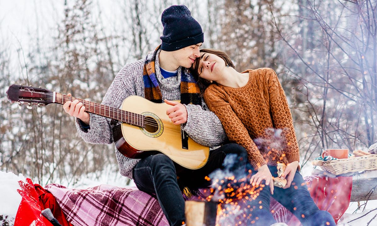 Προβλέψεις για τα αισθηματικά του ζωδίου σου, σήμερα 27/01