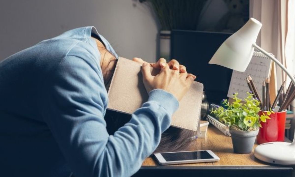 Τα ζώδια που θα αγανακτήσουν με τον ανάδρομο Ερμή στον Υδροχόο