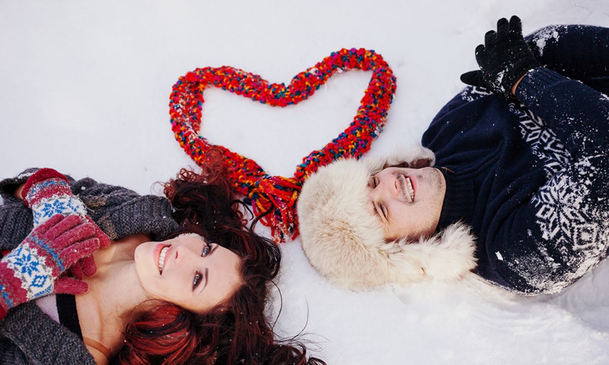 Προβλέψεις για τα αισθηματικά του ζωδίου σου, σήμερα 28/01