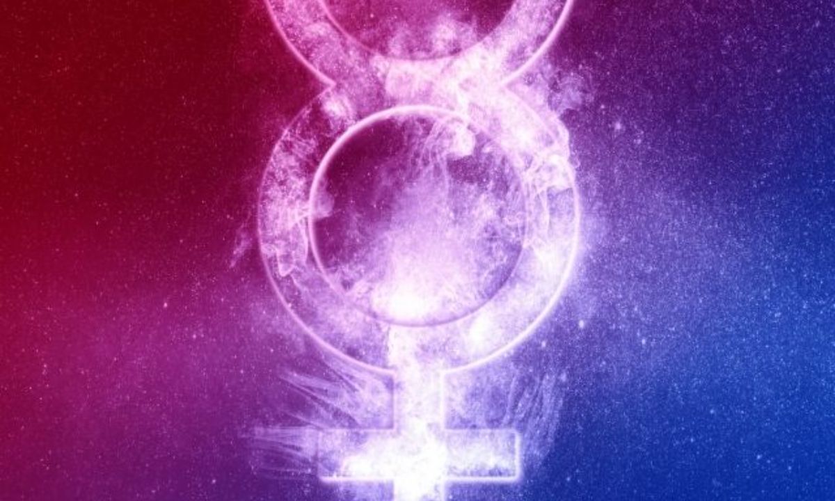 Αν ανήκεις σε αυτά τα ζώδια, να περιμένεις επιστροφή πρώην, τώρα με τον ανάδρομο