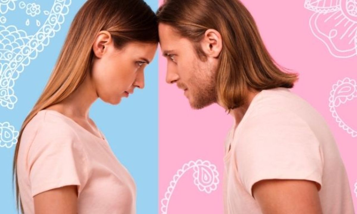 Οι 4 άντρες του ζωδιακού που είναι απόλυτοι στη σχέση τους