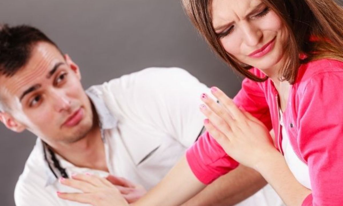 Οι 5 άντρες του ζωδιακού, που θα σου ζητήσουν να μείνετε φίλοι