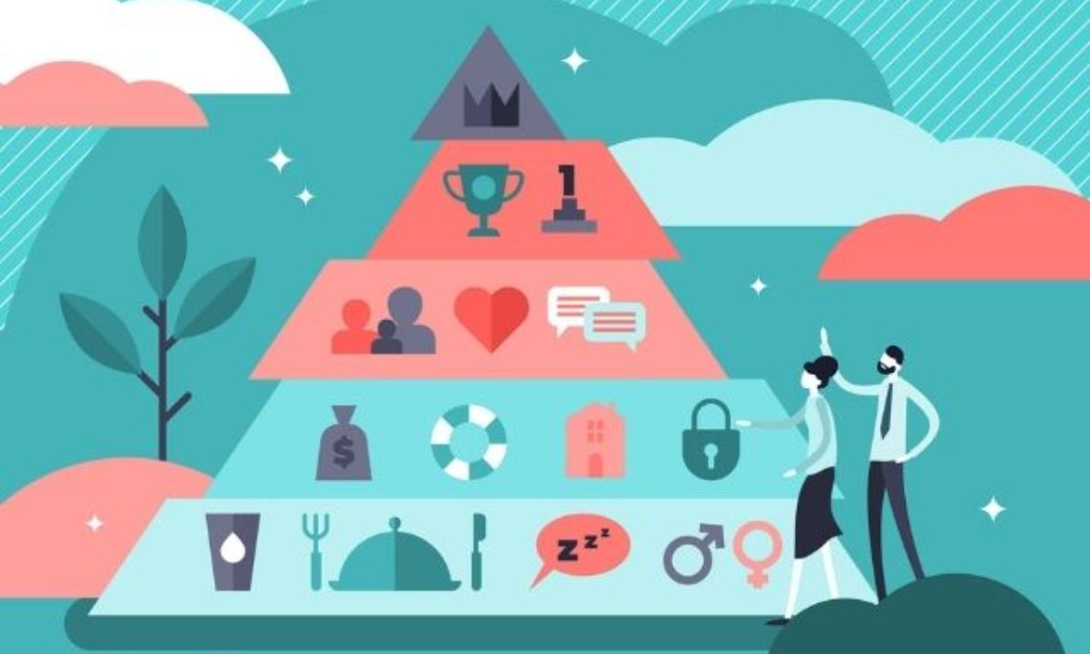 Σήμερα 30/01: Μείνε στην ουσία