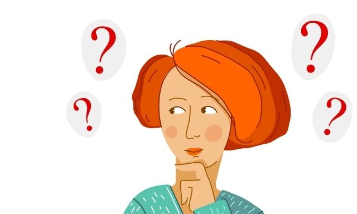 Σήμερα 31/01: Κολλήματα και κωλύματα