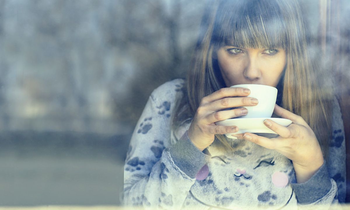 Ημερήσιες Προβλέψεις για όλα τα Ζώδια 31/01