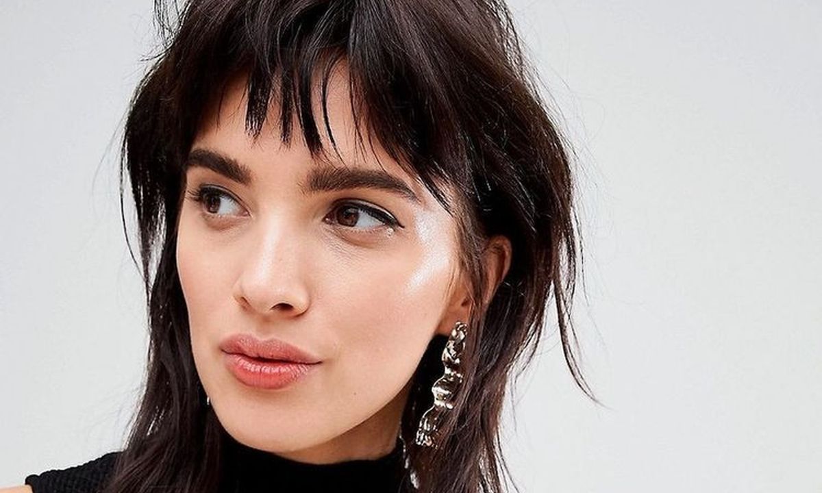 To hair trend που απεχθάνεται το 45% των γυναικών