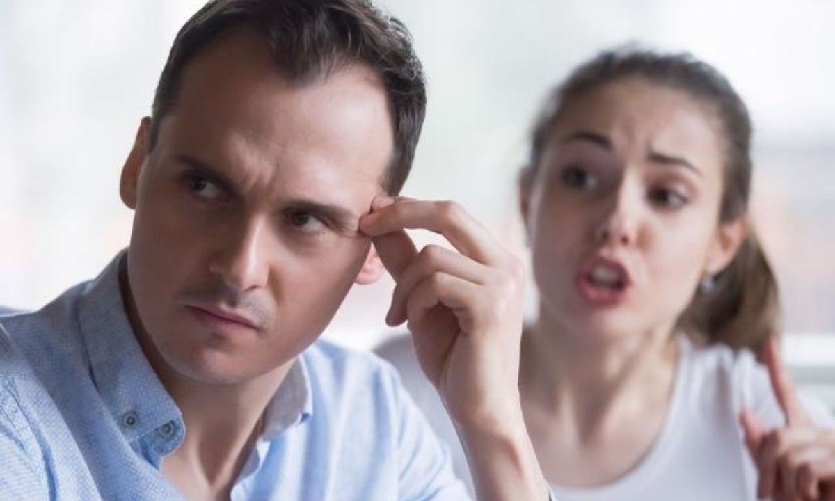 Σήμερα 04/02: Απολυτότητα, αδιαλλαξία και ξεροκεφαλιά