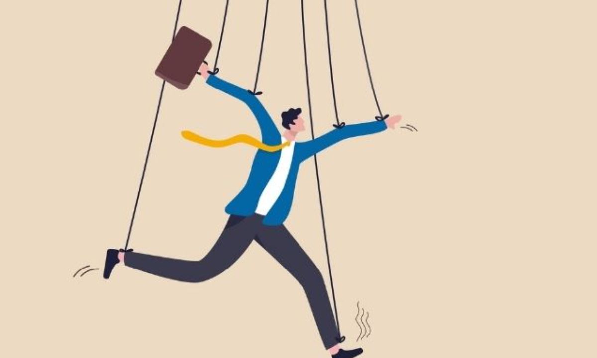 Σήμερα 03/02: Αναζητώντας την προσοχή και τον έλεγχο