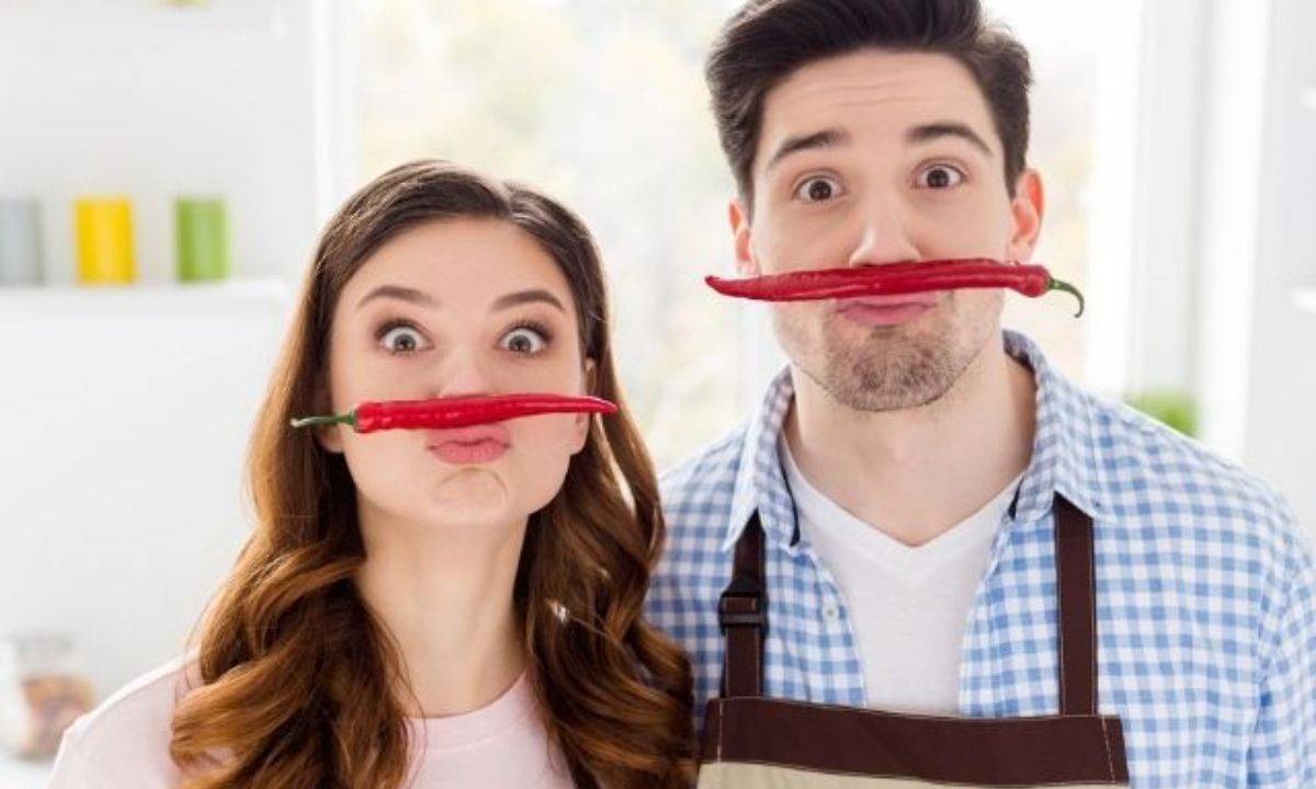 Σήμερα 05/02: Κάνε αυτό που πραγματικά θέλεις