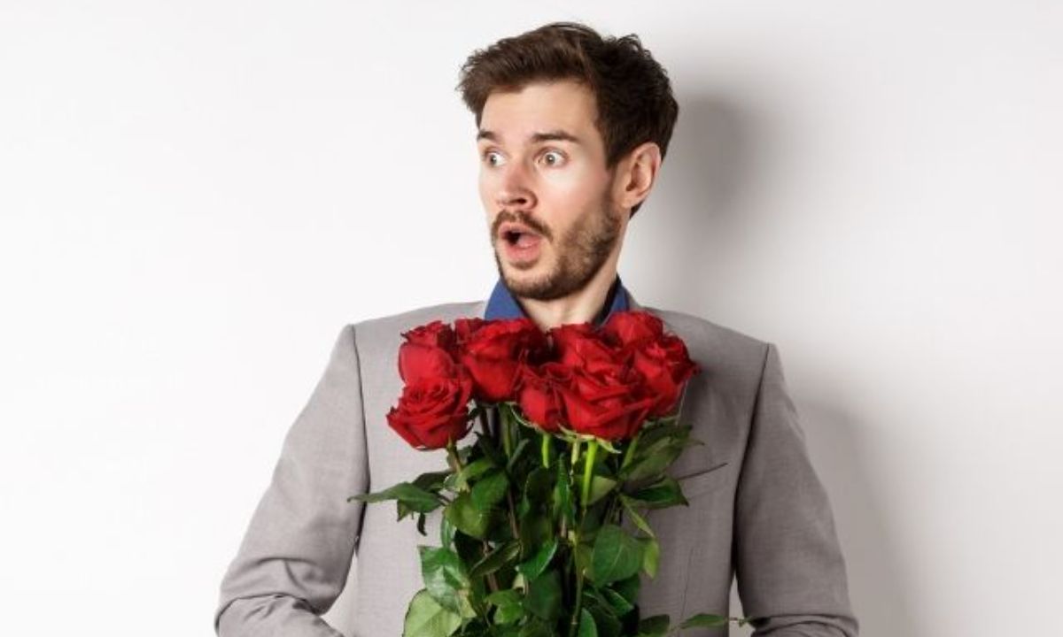 Σήμερα 06/02: Από αλλού το περιμένεις κι απ’ αλλού σου έρχεται