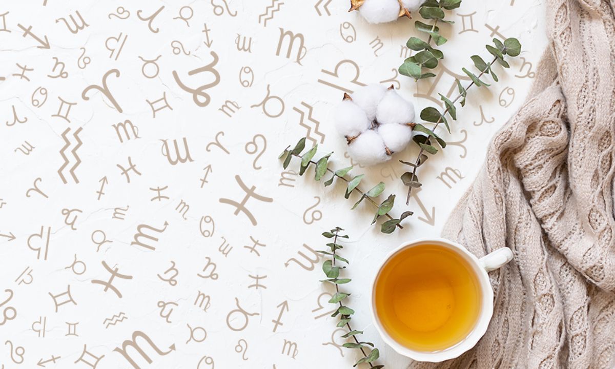 Εβδομαδιαίες προβλέψεις 31/01 – 06/02: Στροφές, επιστροφές και καταστροφές!