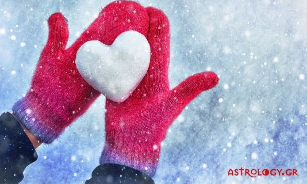 Προβλέψεις Φεβρουαρίου για τα αισθηματικά των ζωδίων: Τι σε περιμένει;