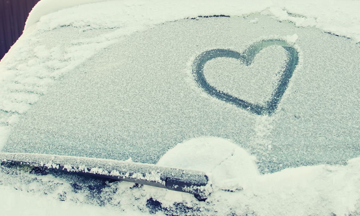 Προβλέψεις για τα αισθηματικά του ζωδίου σου, σήμερα 31/01