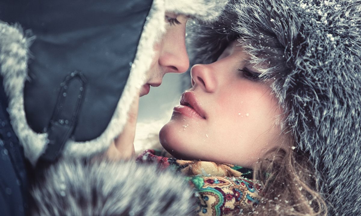 Προβλέψεις για τα αισθηματικά του ζωδίου σου, σήμερα 01/02