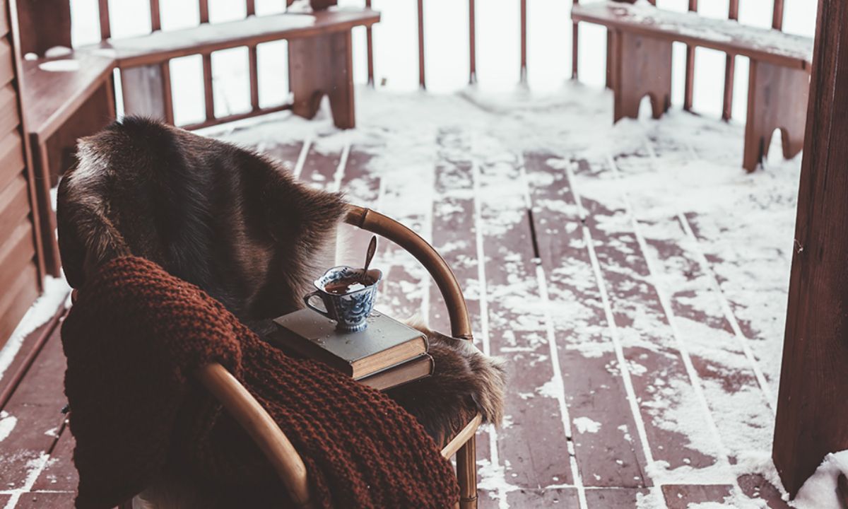 Ημερήσιες Προβλέψεις για όλα τα Ζώδια 03/02