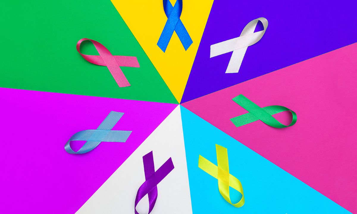 Ημερήσιες Προβλέψεις για όλα τα Ζώδια 04/02