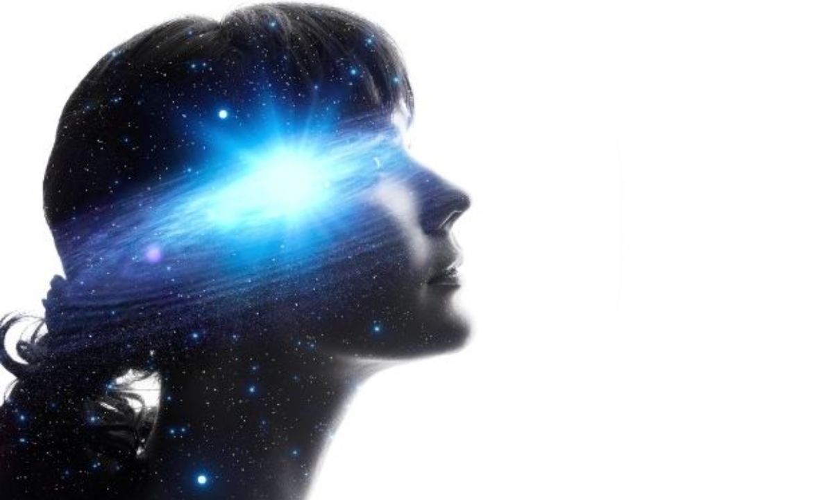 Σε επηρεάζουν οι πλανήτες από 03/02 έως και 09/02;