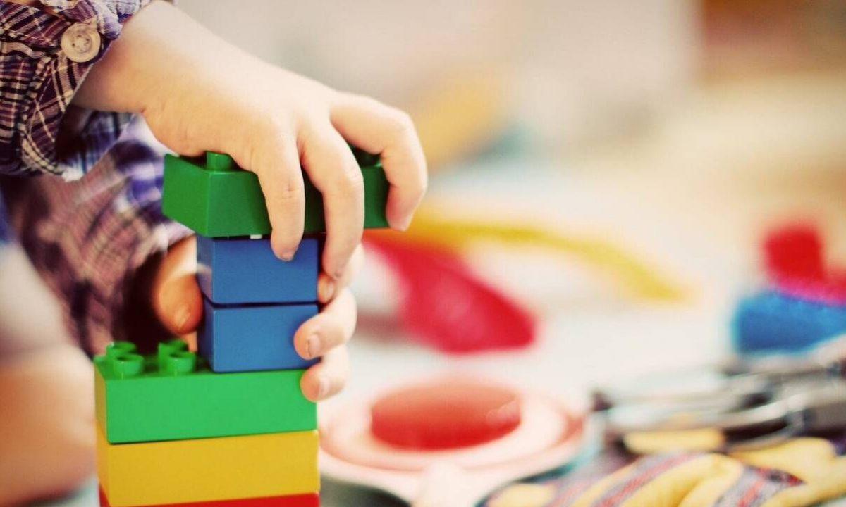 ΟΠΕΚΑ - Επίδομα παιδιού: Αυτές είναι οι ημερομηνίες πληρωμής για το 2021