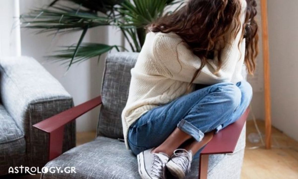 Έχεις κολλήσει με τον πρώην σου; Έτσι θα τον ξεπεράσεις!