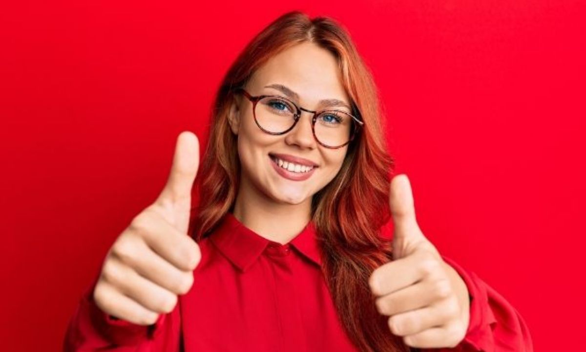 Μάθε πώς το κύριο ελάττωμα του ζωδίου σου μπορείς να το στρέψεις υπέρ σου!