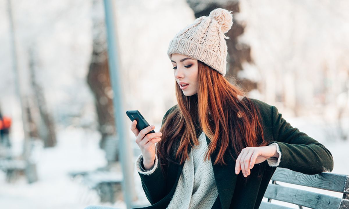 Ημερήσιες Προβλέψεις για όλα τα Ζώδια 06/02