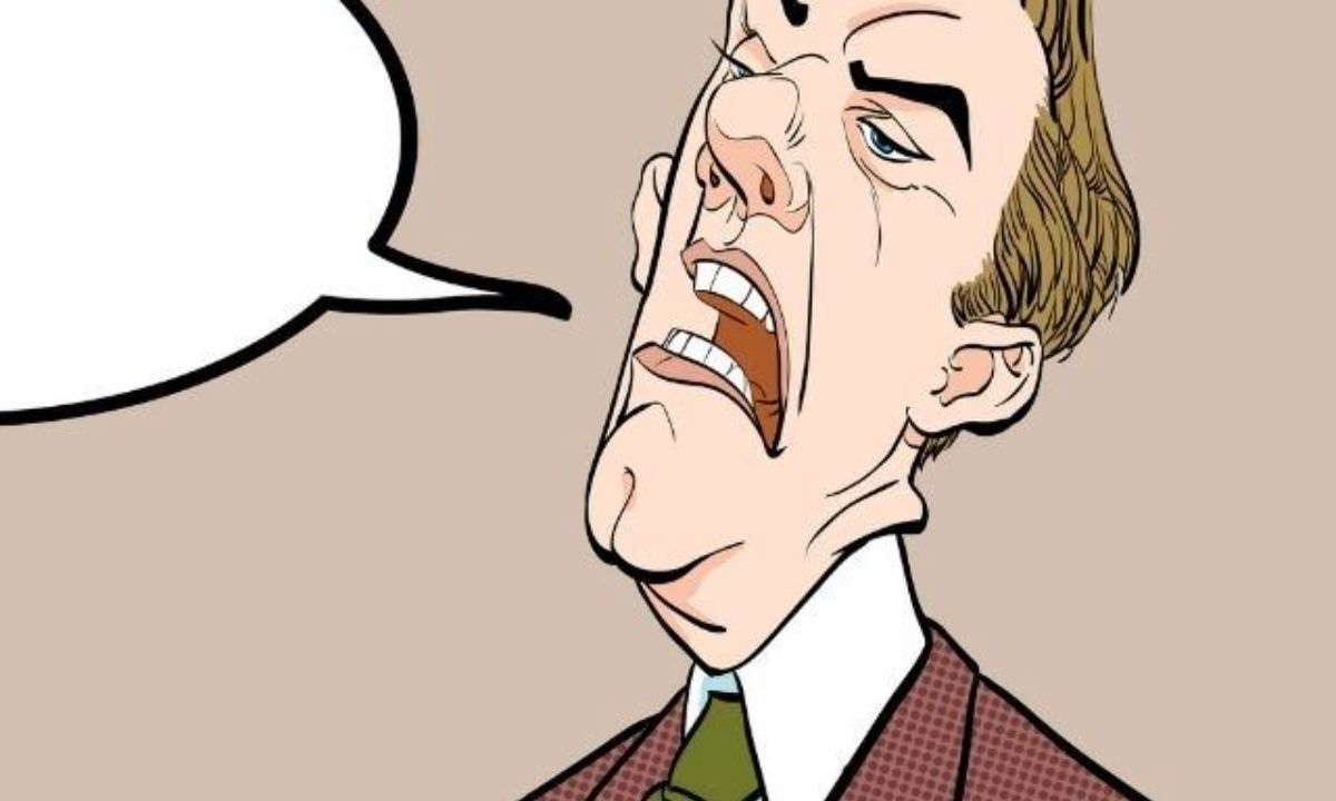 Εσείς ψηφίσατε τα ζώδια, που δε θα πουν ποτέ καλή κουβέντα για κανέναν