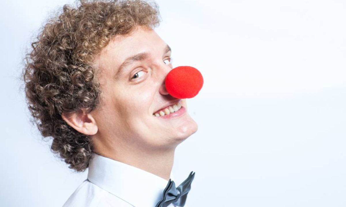 Αυτά τα 3 ζώδια είναι μακράν οι καλύτεροι ψεύτες του ζωδιακού!