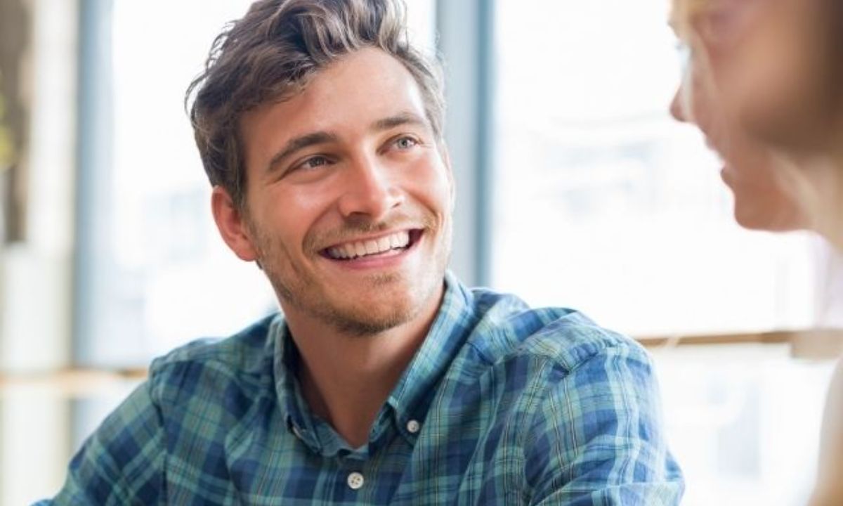 Οι καλύτερες και οι χειρότερες στιγμές του κάθε άντρα του ζωδιακού