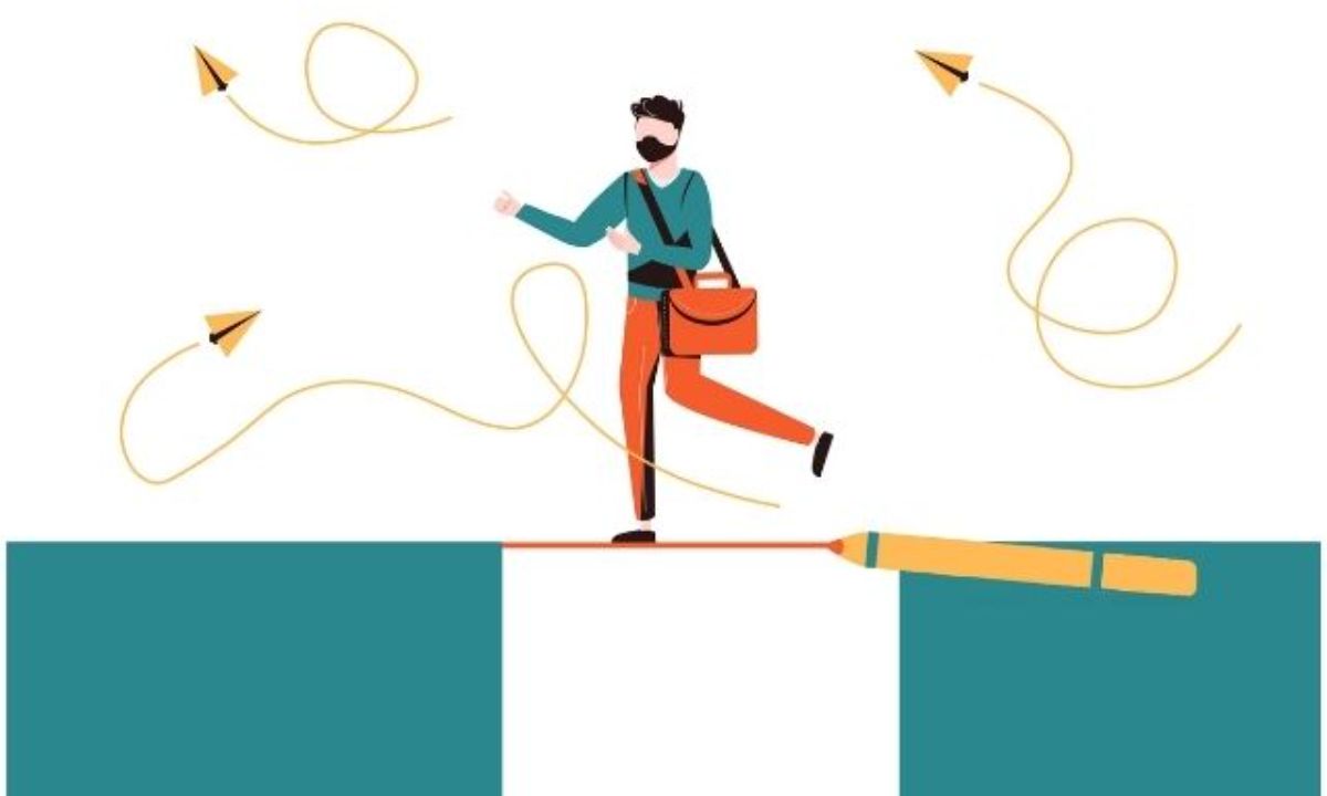 Αυτά τα 4 ζώδια παίρνουν τα πράγματα ως δεδομένα