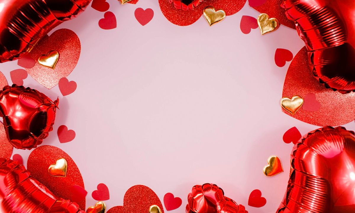 Εβδομαδιαίες Ερωτικές Προβλέψεις 08/02-14/02: Παλιές ιστορίες, καινούργιες ευκαιρίες!